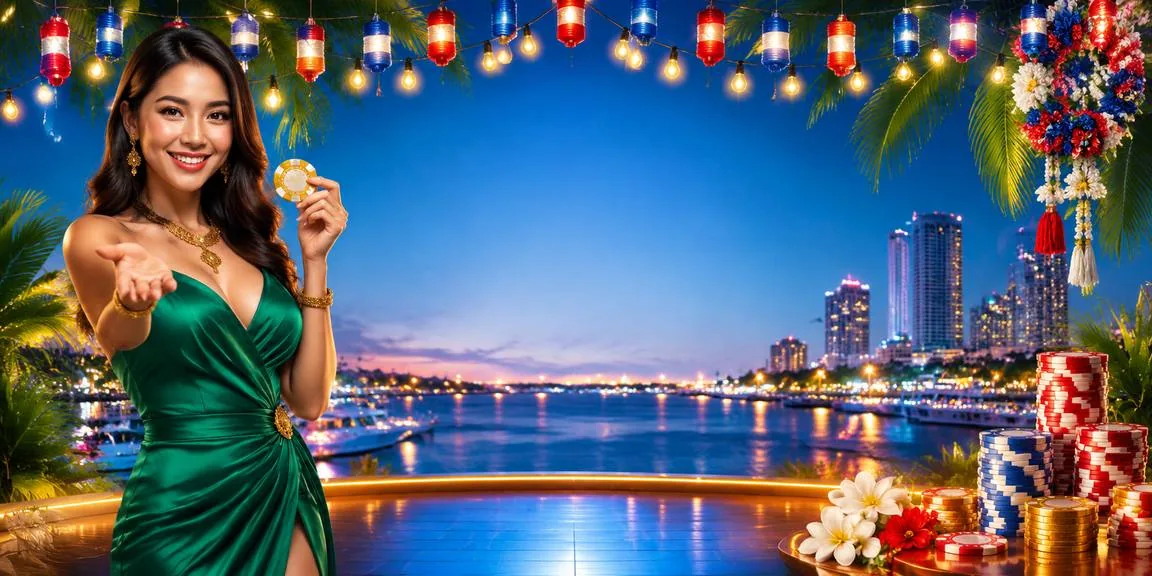 th22 ช่วยเหลือสำหรับทุกคำถามที่คุณมี